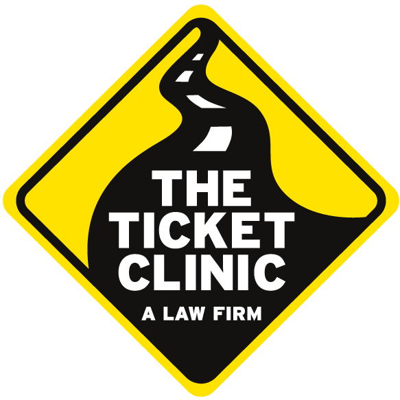 The Ticket Clinic | 350 N Glendale Ave, Glendale, CA 91206 | Phone: (818) 334-4727