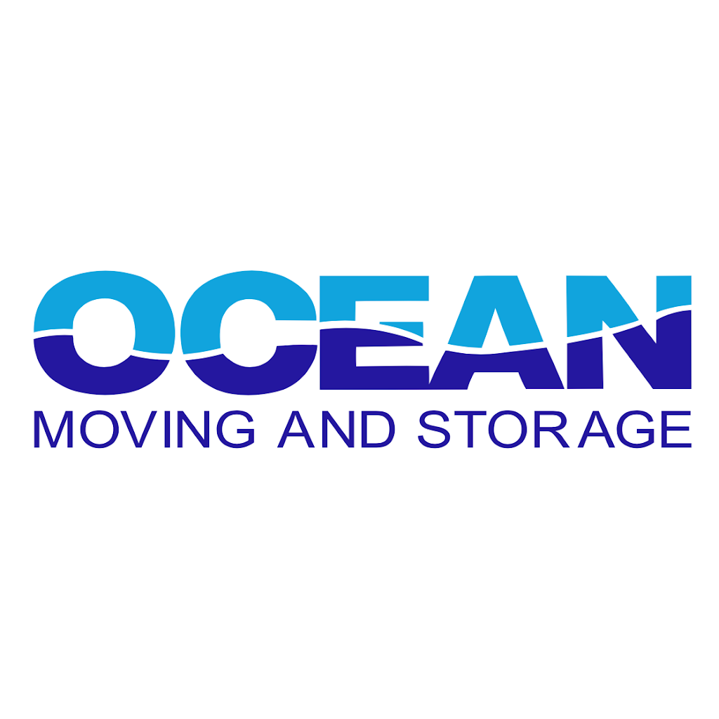 Ocean Moving and Storage | 30 Main St #14, Ashland, MA 01721, USA | Phone: (866) 956-2326