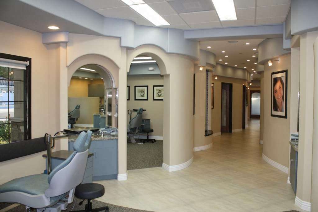 Bar-Zion Orthodontics | 21 Cindy Ave, Newbury Park, CA 91320, USA | Phone: (805) 375-5919