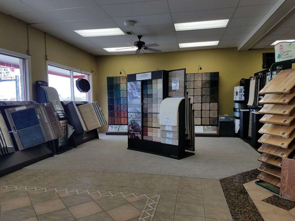 Petersens Carpet & Flooring | 3963, 1060 W Patrick St, Frederick, MD 21703, USA | Phone: (301) 698-4789