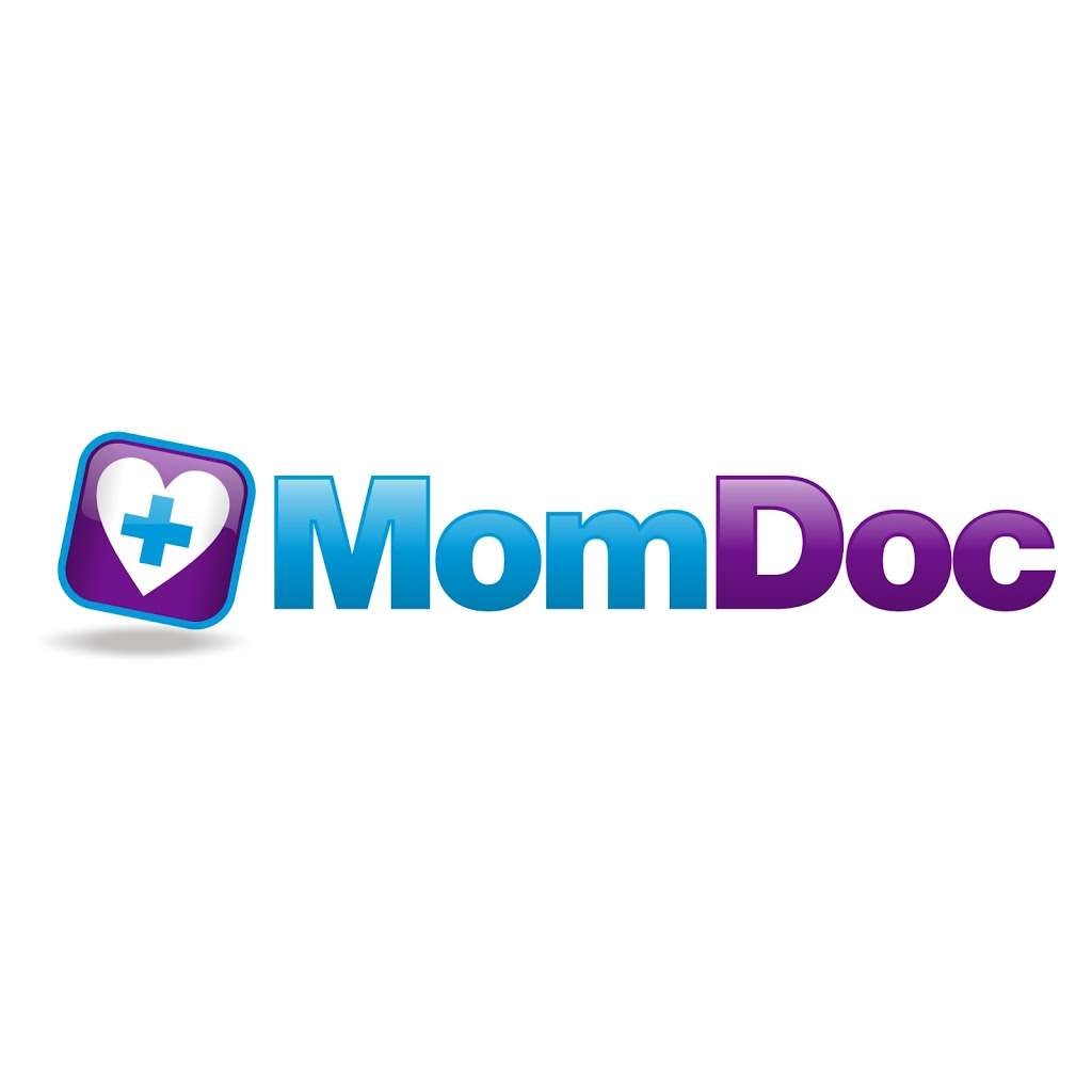 MomDoc Westridge Office | 8410 W Thomas Rd Suite 134, Phoenix, AZ 85037, USA | Phone: (623) 247-1100