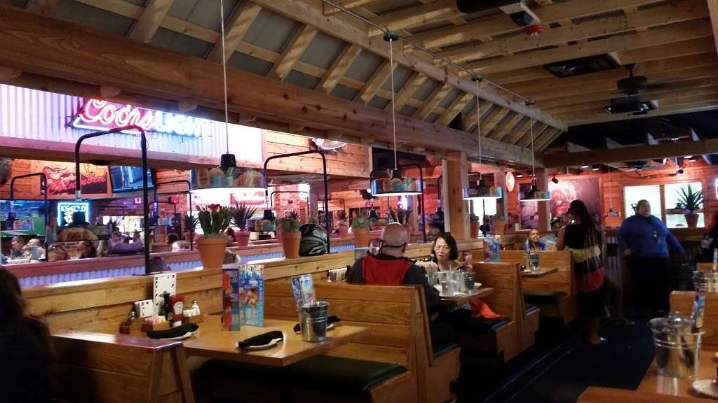 Texas Roadhouse | 8820 Stanford Blvd, Columbia, MD 21045 | Phone: (410) 872-1140