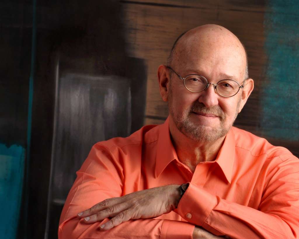 Hickory Arts | 720 2nd Ave SW, Hickory, NC 28602, USA | Phone: (828) 270-9801