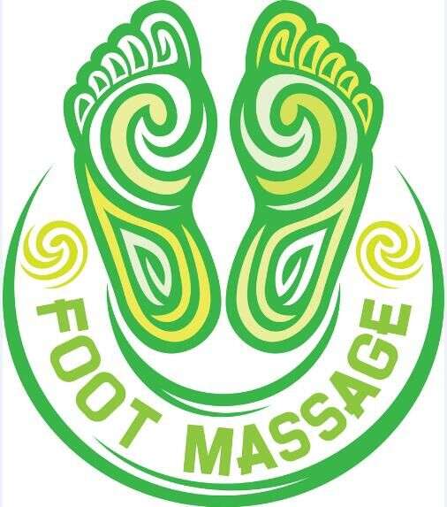 Healthy Body Massage & Spa | 9446 W Colonial Dr, Ocoee, FL 34761, USA | Phone: (407) 719-8688