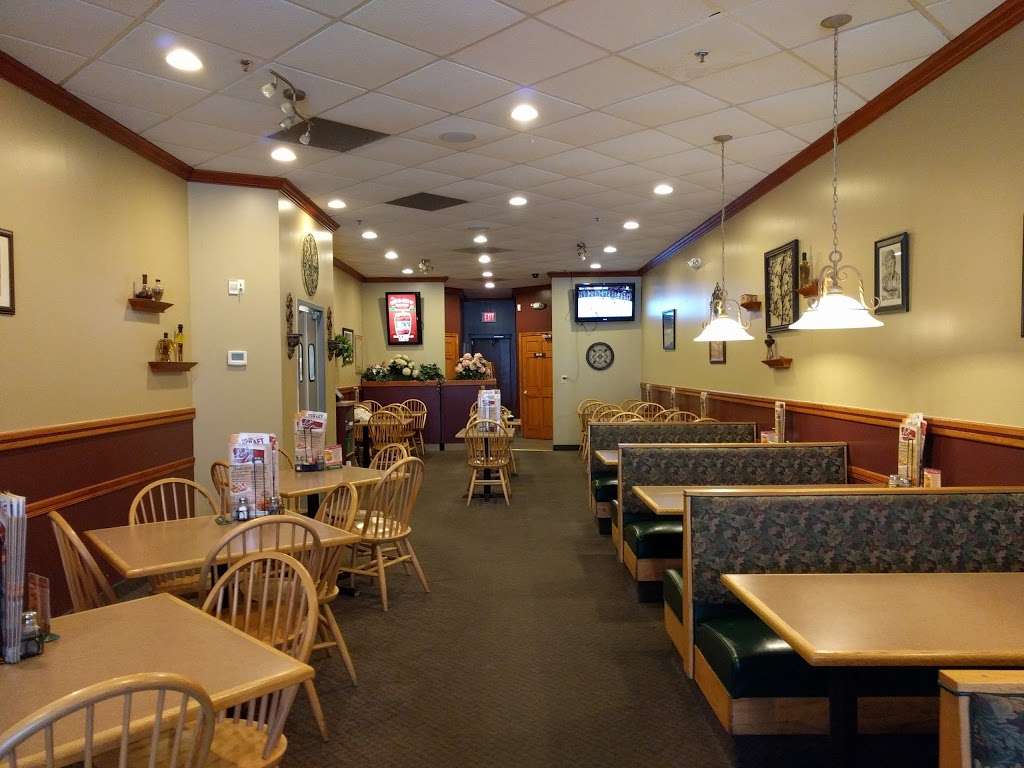 Ledo Pizza | 11725 Lee Hwy, Fairfax, VA 22030 | Phone: (703) 359-4747