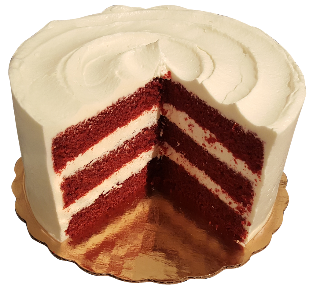 The Cake Pusher | Photo 4 of 10 | Address: 53 E 34th St #506, New York, NY 10016, USA | Phone: (347) 627-0222
