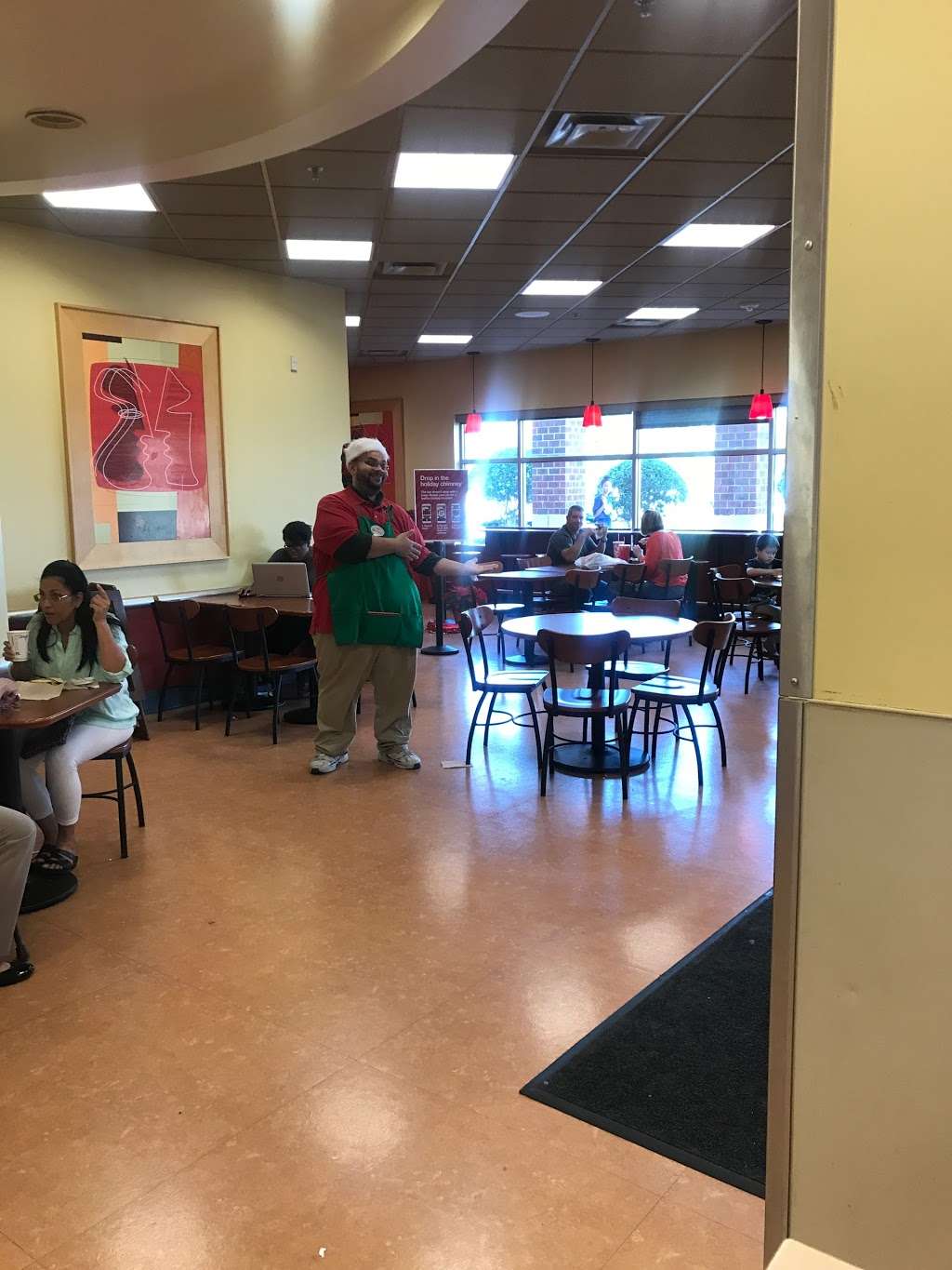 Pizza Hut Express 3343 Daniels Rd Winter Garden Fl 34787 Usa