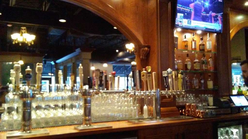 Franklins Public House | 12306 S Harlem Ave, Palos Heights, IL 60463, USA | Phone: (708) 671-8959