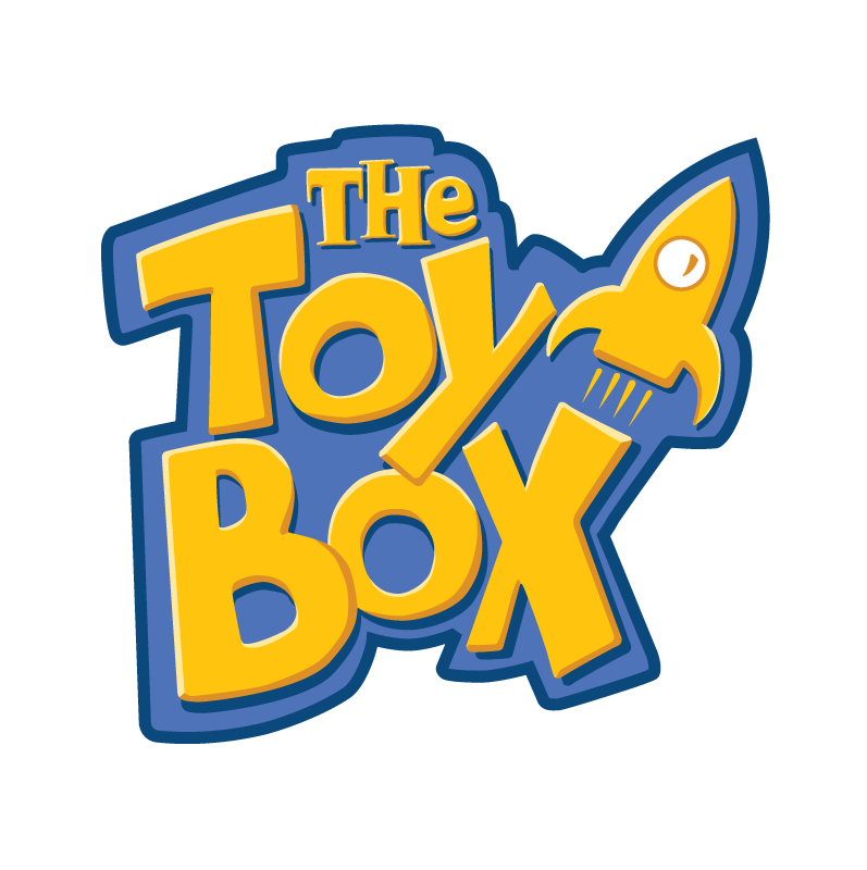 The Toy Box Store | 839 Franklin Lake Rd, Franklin Lakes, NJ 07417 | Phone: (201) 485-7724