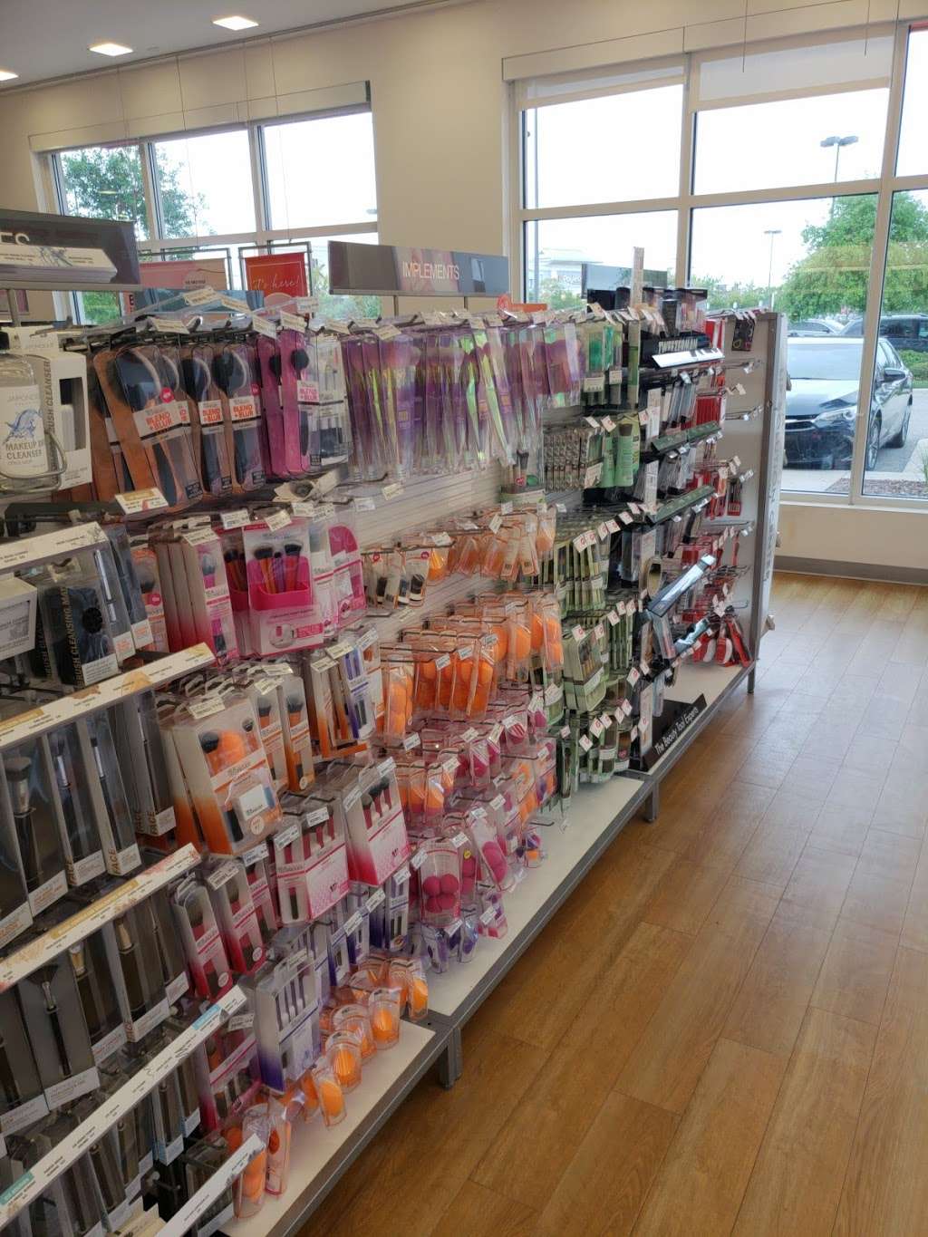 Ulta Beauty | 5511 S Williamson Blvd Suite 201, Port Orange, FL 32128, USA | Phone: (386) 760-0289