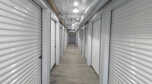 First Choice Storage | 515 Marshview Dr, Sun Prairie, WI 53590, USA | Phone: (608) 478-0668