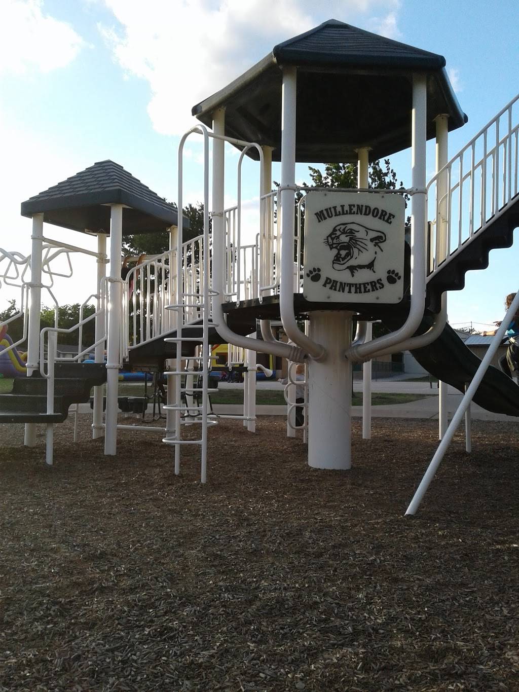 Kay Granger Park | 4100 Flory St, North Richland Hills, TX 76180, USA | Phone: (817) 427-6620