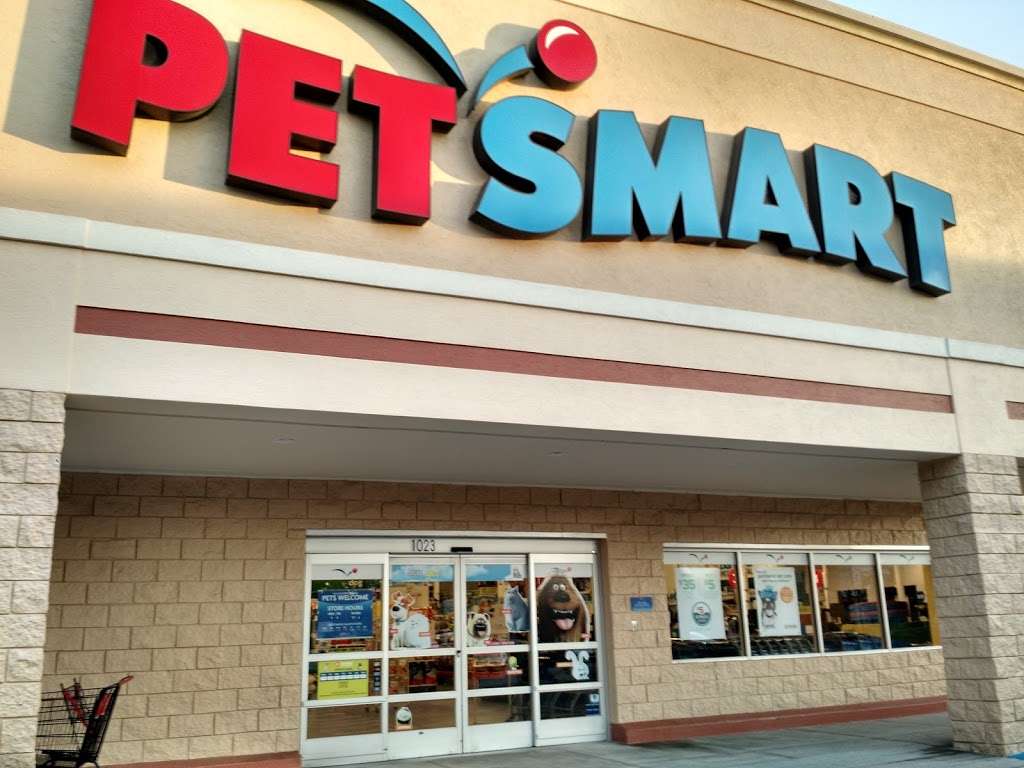 PetSmart | 380 S State Rd 434, Altamonte Springs, FL 32714 | Phone: (407) 682-7220