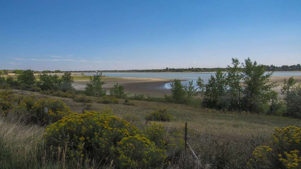 Boedecker Lake - Mariano Reservoir | Mariano Reservoir, Loveland, CO 80537, USA