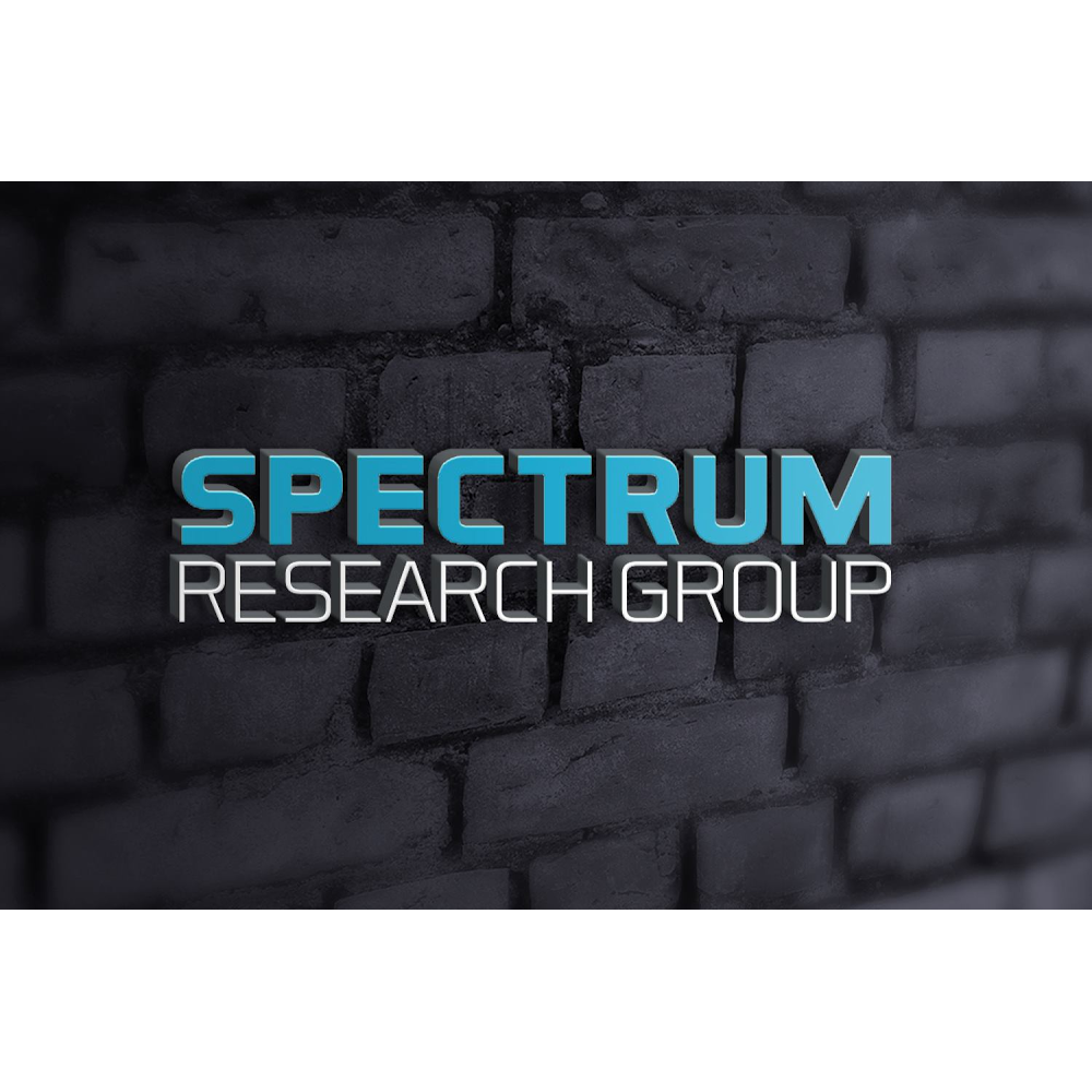 Spectrum Research Group | 3925 S Nova Rd ste 4, Port Orange, FL 32127, USA | Phone: (844) 914-4357