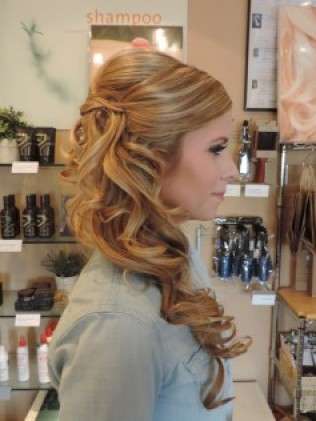 Salon Fabrojae | 782 S Brewster Rd, Vineland, NJ 08361, USA | Phone: (856) 794-9696