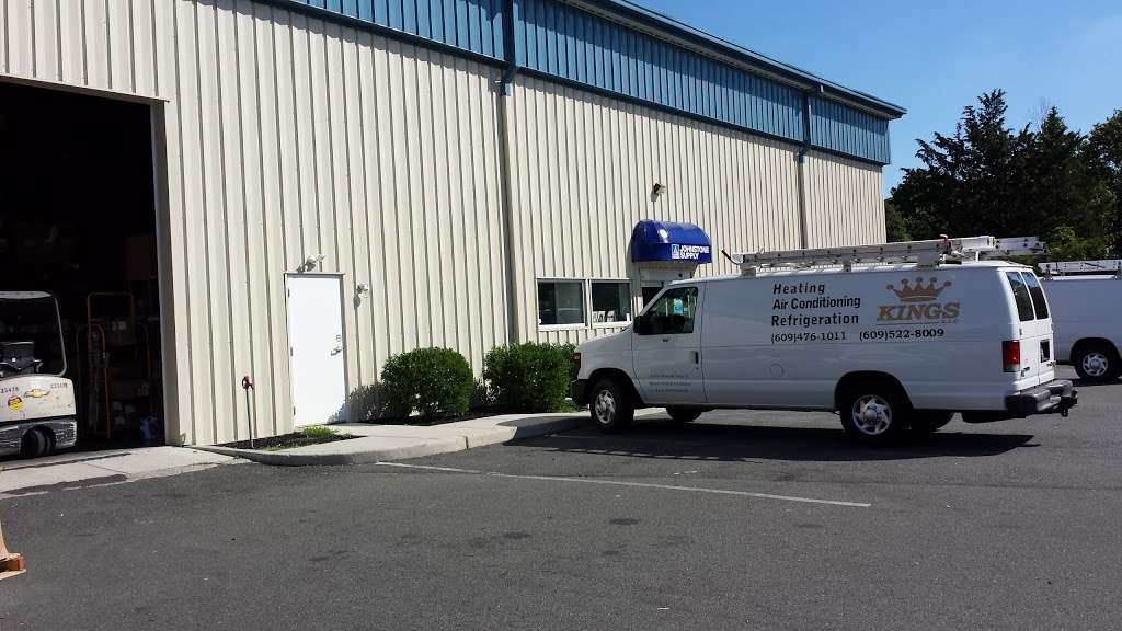 Johnstone Supply | 23 Clinton Ave, Pleasantville, NJ 08232, USA | Phone: (609) 272-8222