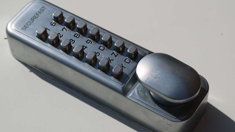 About-Turn Locks - Epsom Pro Locksmiths | 303 Fir Tree Rd, Epsom KT17 3LF, UK | Phone: 01372 727104