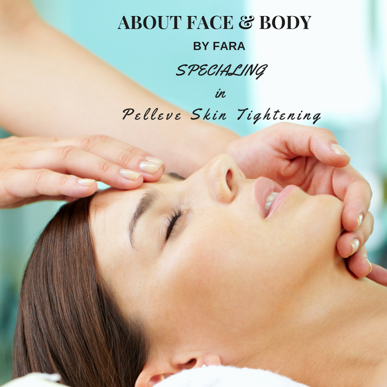 About Face & Body Day Spa | 301 Maple Ave Suite A, Smithtown, NY 11787, USA | Phone: (631) 697-3690