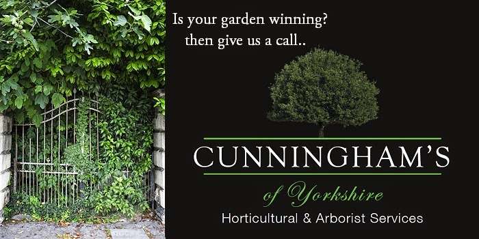 Cunninghams of Yorkshire | 2111 Barrington Pl Dr, Sugar Land, TX 77478, USA | Phone: (832) 490-5657