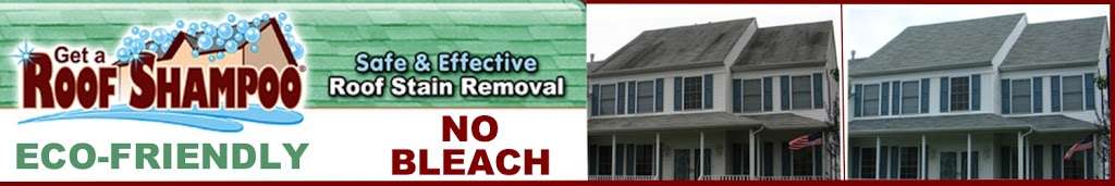 Maryland Roof Renew | 1823, 3509 Sweet Air Rd, Phoenix, MD 21131, USA