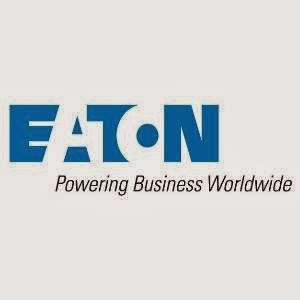 Eaton Corporation | 10402 Governor Ln Blvd, Williamsport, MD 21795, USA | Phone: (301) 223-8811