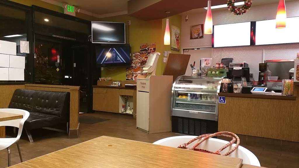 Tapioca Express | 2285 McKee Rd, San Jose, CA 95133, USA | Phone: (408) 791-6919