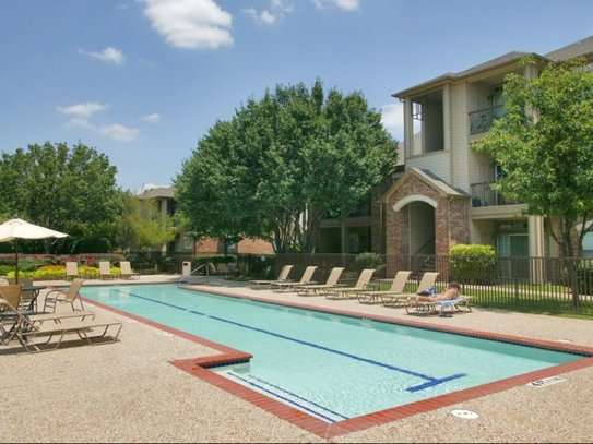 St. Marin Apartments | 1717 E Belt Line Rd, Coppell, TX 75019, USA | Phone: (972) 906-0006