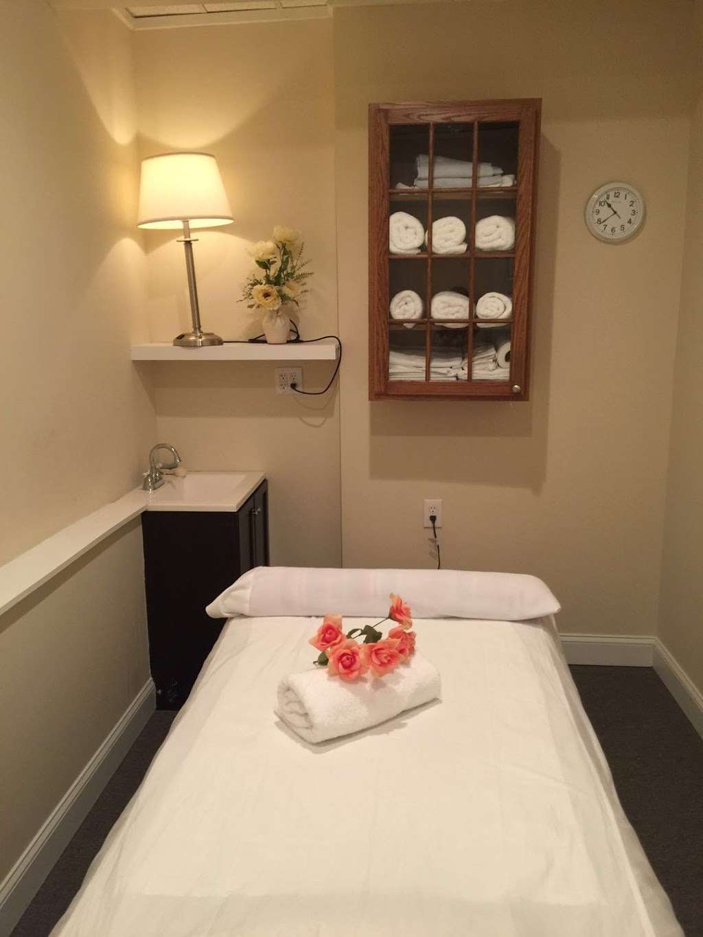 Wellness Tui-Na | 1304 Old Lancaster Pike #C, Hockessin, DE 19707, USA | Phone: (302) 244-1590