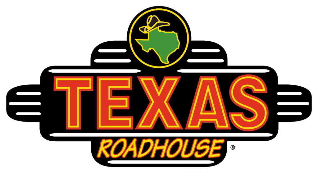 Texas Roadhouse | 9601 Mariposa Rd, Hesperia, CA 92344 | Phone: (760) 867-4831