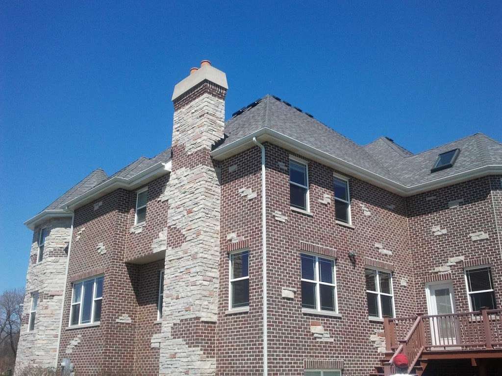 Dunn Rite Siding & Roofing Contractor | 25545 S Cedar Rd, Manhattan, IL 60442 | Phone: (815) 690-4934