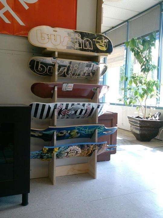 Rioleto Boardshop | 39 Ludlam Ave, Bayville, NY 11709 | Phone: (516) 802-2665