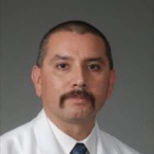 Candido Gamez, MD | Kaiser Permanente | 1255 W Arrow Hwy, San Dimas, CA 91773, USA | Phone: (800) 780-1277