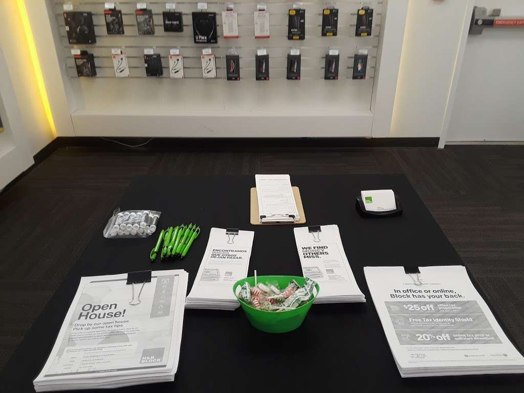 Sprint Store | 391 Lynnway Unit 2, Lynn, MA 01901, USA | Phone: (781) 780-4380