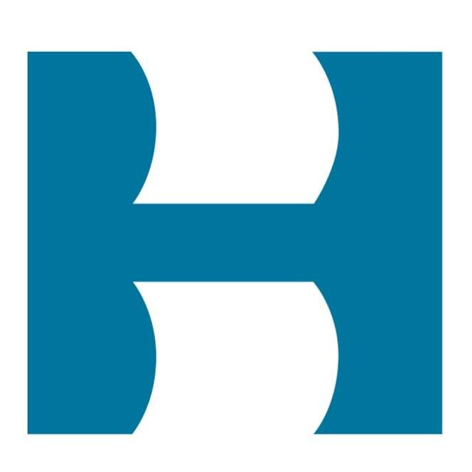 Henry Bath LLC | 2400-R Broening Hwy, Baltimore, MD 21224, USA | Phone: (410) 633-7055 Henry Bath LLC | 2400-R Broening Hwy, Baltimore, MD 21224, USA | Phone: (410) 633-7055