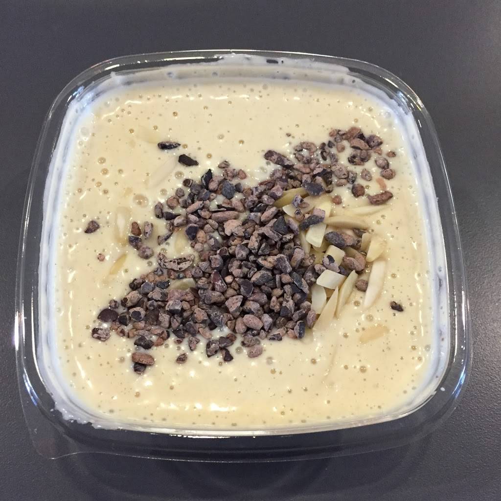 Carnegie Mellon Cafe | 5000 Forbes Ave, Pittsburgh, PA 15213, USA | Phone: (412) 268-2139