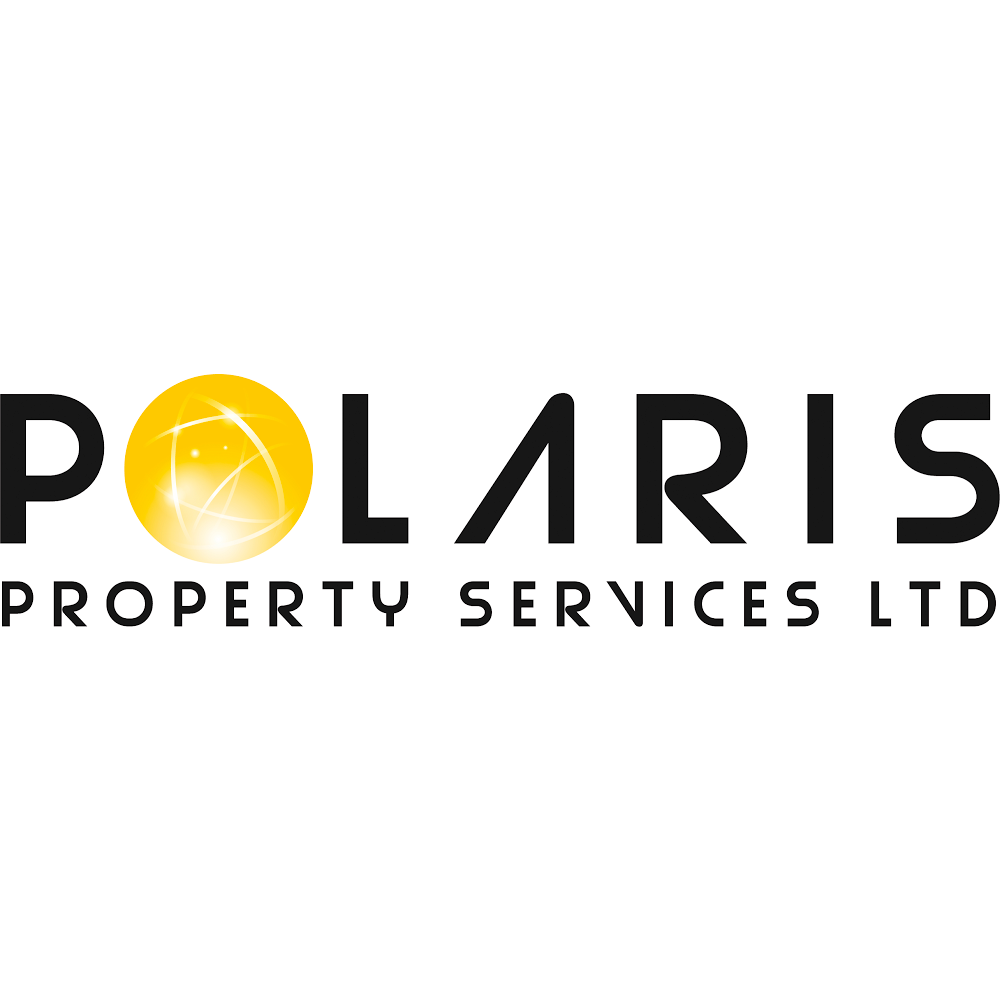 Polaris Property Services Ltd | 29 Rutherwyke Cl, Epsom KT17 2NA, UK | Phone: 07956 484415