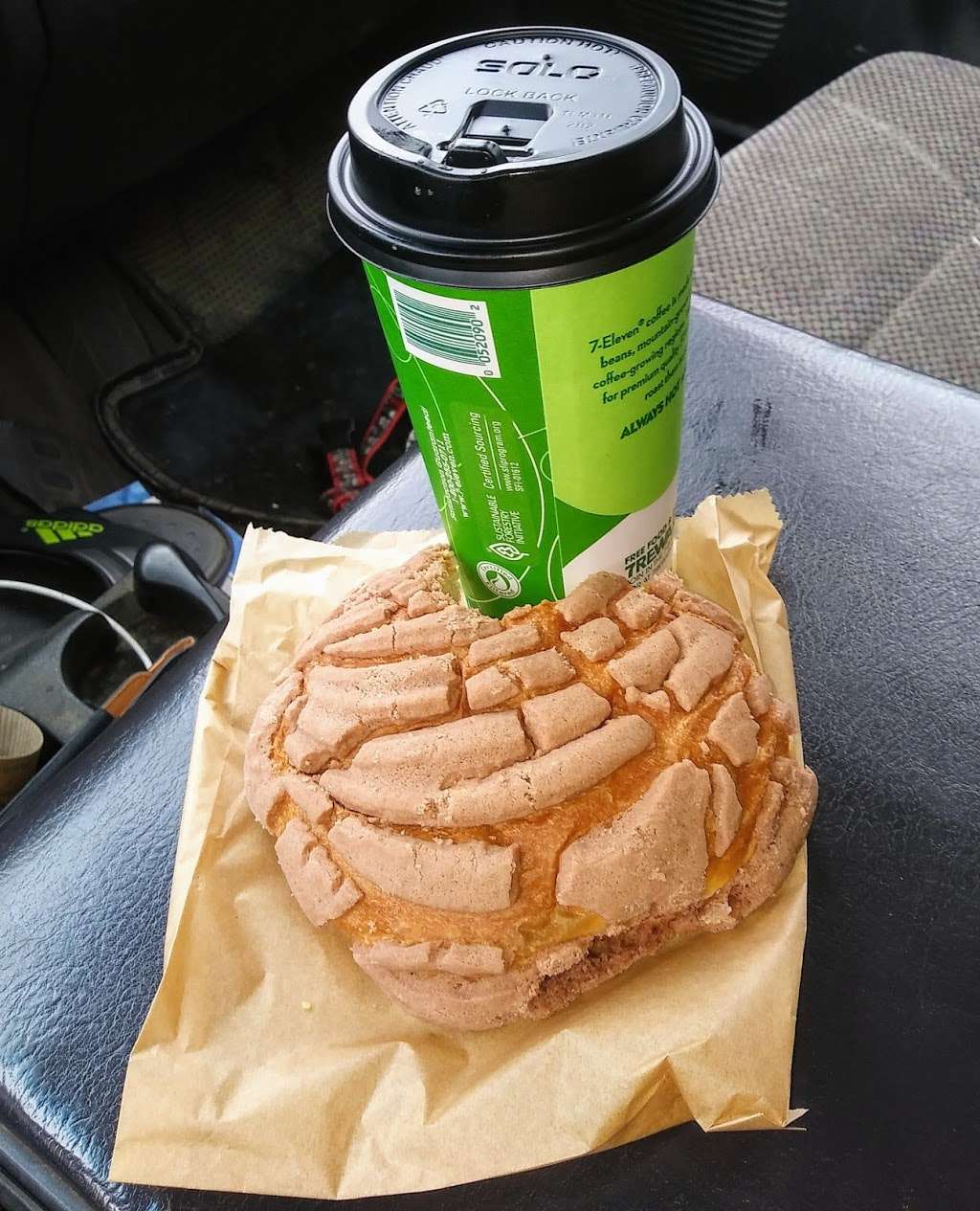 Jalisco Bakery | 431 W Arbor Vitae St, Inglewood, CA 90301, USA | Phone: (310) 673-7876