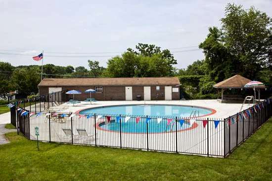 Park East Apartments | 2022 Kelbourne Rd #201, Rosedale, MD 21237, USA | Phone: (888) 757-4935