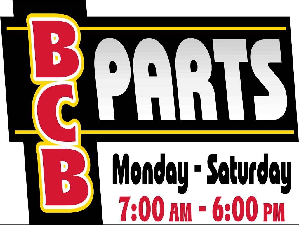 BCB Diesel Mechanics LLC. | 404 Milford Harrington Hwy, Milford, DE 19963 | Phone: (302) 422-3787