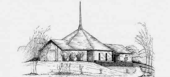 Evers Road Christian Church San Antonio | 5258 Evers Rd, San Antonio, TX 78238, USA | Phone: (210) 684-2043