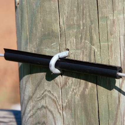 Keystone Fence Supplies | 280 North Locust St, Schaefferstown, PA 17088, USA | Phone: (717) 949-8170