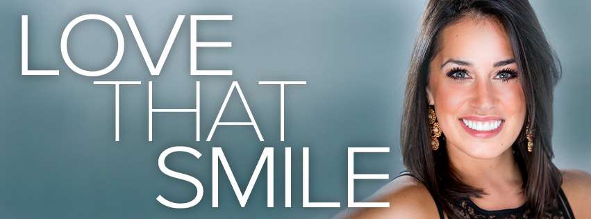 Texas Center for Cosmetic Dentistry | Five Post Oak Park, 4400 Post Oak Pkwy Suite 2260, Houston, TX 77027 | Phone: (281) 673-6762