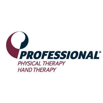 Professional Physical Therapy | 1465 Broadway, Hewlett, NY 11557, USA | Phone: (516) 374-4248