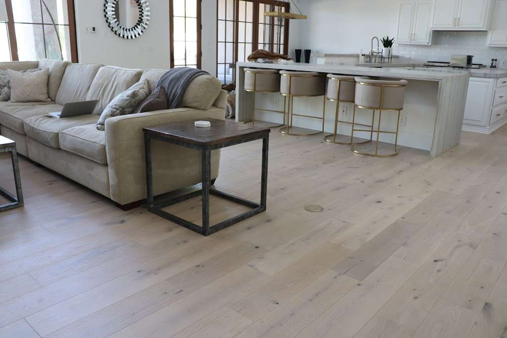 Arizona Hardwood Floor Supply Inc. | 8230 E Raintree Dr # 107, Scottsdale, AZ 85260, USA | Phone: (480) 607-1919