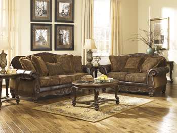 ABC Furniture | 13719 East Fwy, Houston, TX 77015, USA | Phone: (713) 453-3434