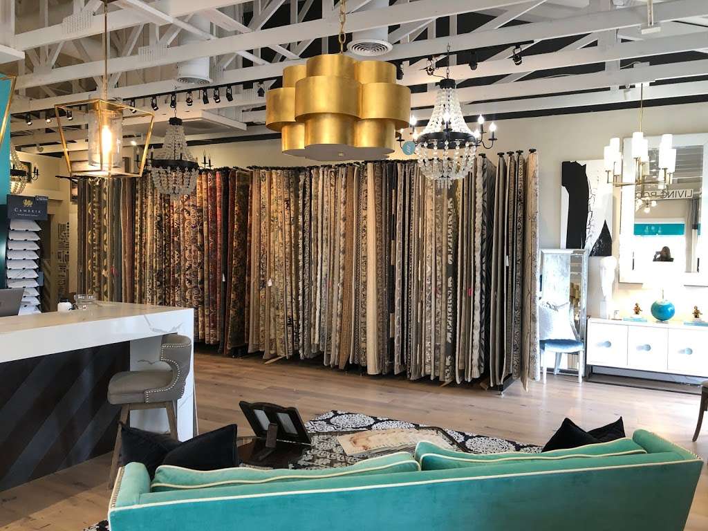 Simply Stunning Rugs 7050 Miramar Rd 103, San Diego, CA 92121