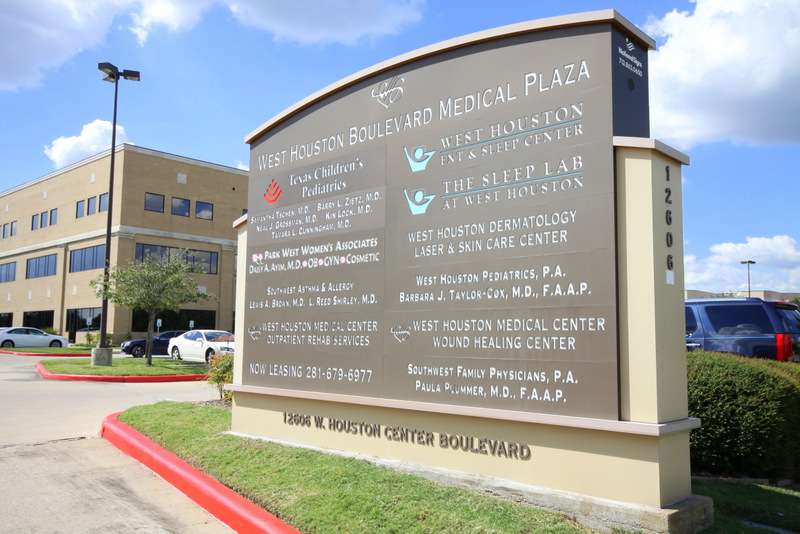 Personal Pediatrics Of Houston | 12606 W Houston Center Blvd # 280, Houston, TX 77082, USA | Phone: (281) 496-7093