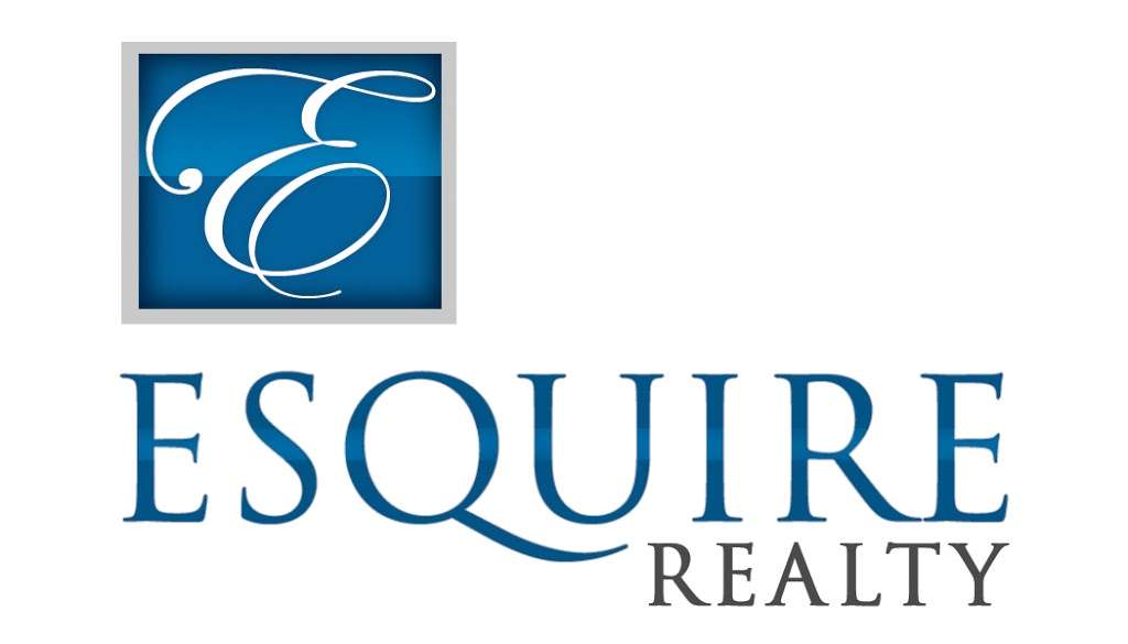 Esquire Realty San Diego - Heidi Firouzi | 16215 Deer Trail Ct, San Diego, CA 92127, USA | Phone: (619) 917-9999