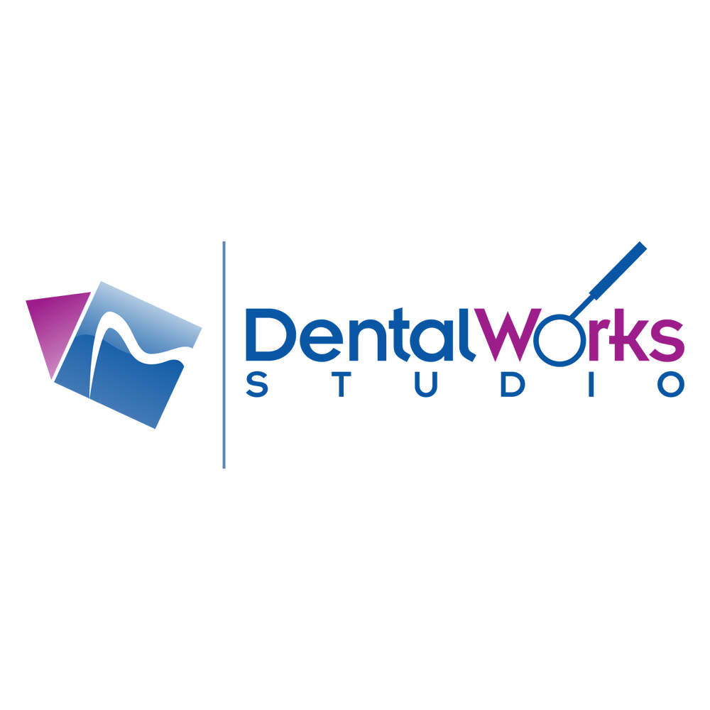 DentalWorks Studio of Indiantown | 15275 SW Adams Ave, Indiantown, FL 34956, USA | Phone: (772) 597-4627